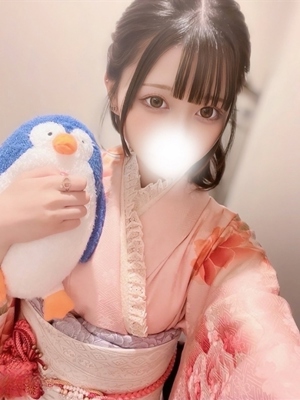 峰かりんのプロフィール写真