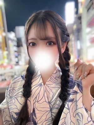 秋保ほののプロフィール写真