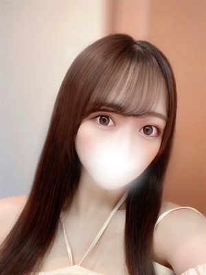 白峰はなのプロフィール写真