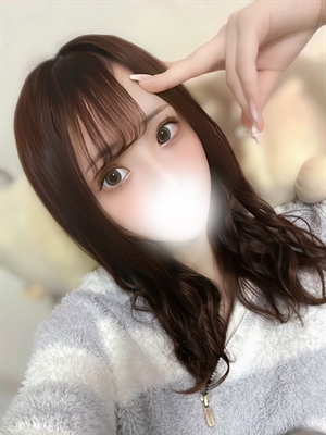 藤咲ゆのあのプロフィール写真