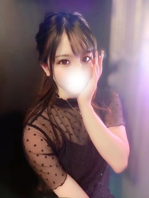 星月らむのプロフィール写真