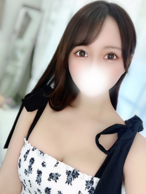 夏目みあのプロフィール写真