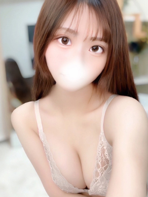 恵南ふうかのプロフィール写真