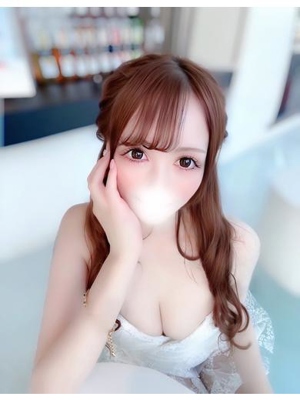 水葉えりかのプロフィール写真