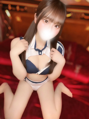 嬉野るみなのプロフィール写真