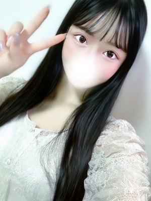 胡桃こはるのプロフィール写真