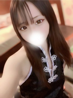 愛染はるのプロフィール写真