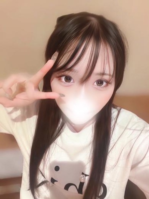 早乙女じゅなのプロフィール写真