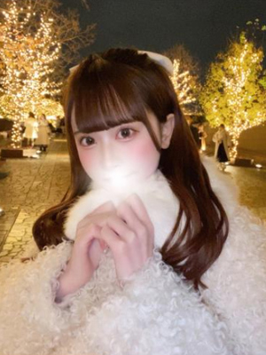 星名るうのプロフィール写真