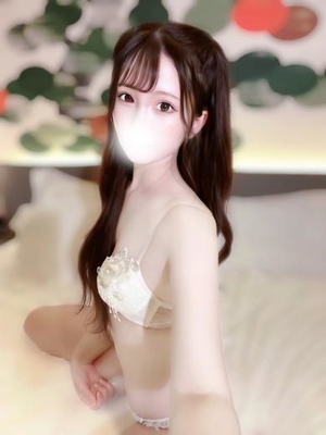 折紙はくのプロフィール写真