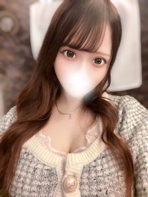 伊藤まりかのプロフィール写真