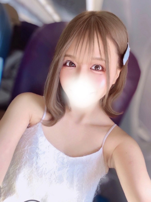 桔梗ももなのプロフィール写真