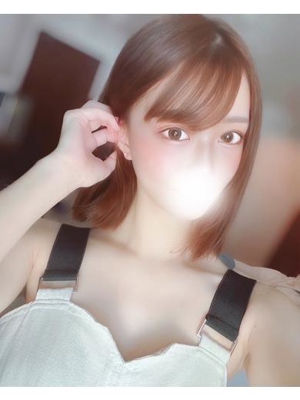 纏さりなのプロフィール写真