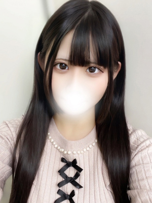 古賀あいのプロフィール写真