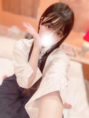 野崎いちごのプロフィール写真