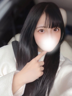 神結りぼんのプロフィール写真