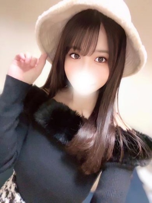 天元きいなのプロフィール写真