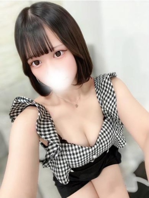 四宮かぐやのプロフィール写真