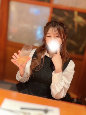 一ノ瀬るかのプロフィール写真