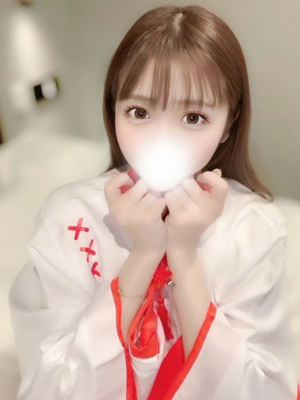 藤城さきのプロフィール写真