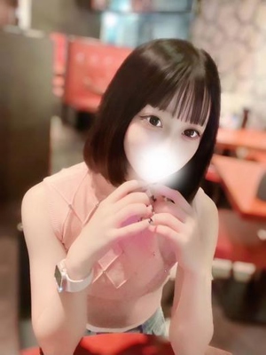 汐崎ゆららのプロフィール写真