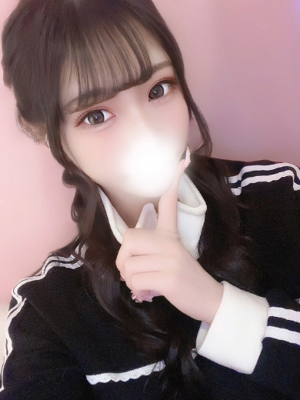 長姫らいのプロフィール写真