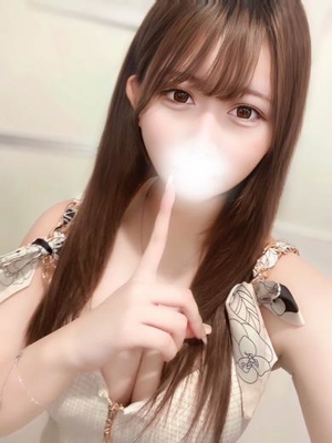 小白みぞれのプロフィール写真