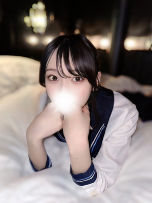 遊川さはのプロフィール写真