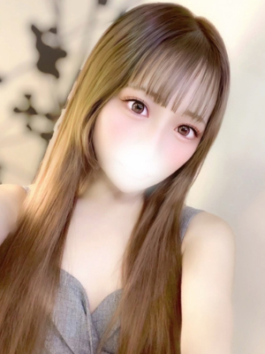 沖ゆうなのプロフィール写真