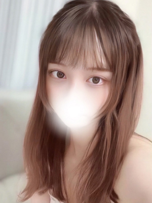 児玉れおのプロフィール写真