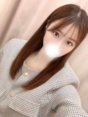 高木ゆずのプロフィール写真