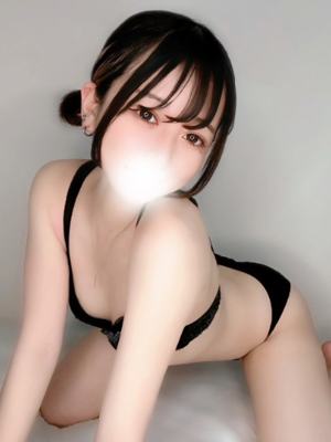 小波まなかのプロフィール写真