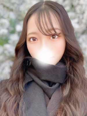 鈴江じゅりのプロフィール写真