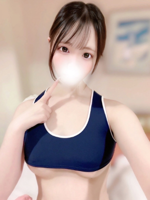 彩雲なゆのプロフィール写真