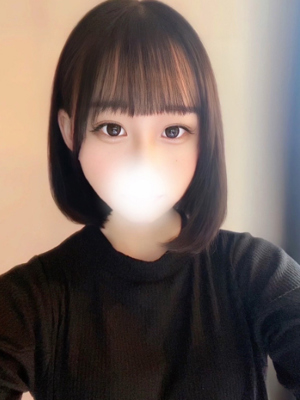 二見はのんのプロフィール写真