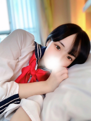 雫せいらのプロフィール写真