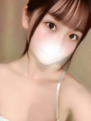 北乃あいみのプロフィール写真