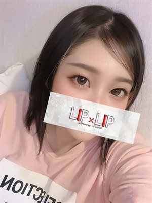 星奈みくるのプロフィール写真