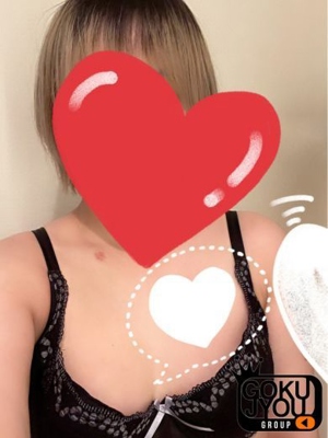 にいなのプロフィール写真