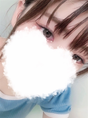 あんずのプロフィール写真