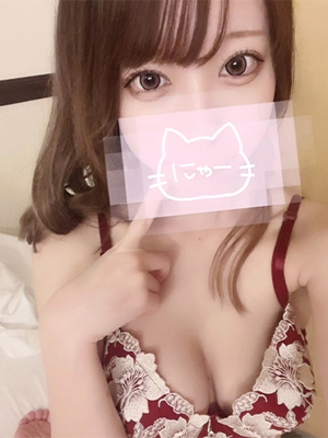 めるものプロフィール写真