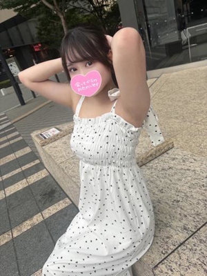 あやめのプロフィール写真