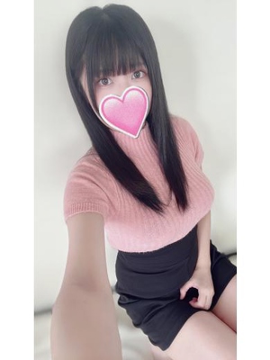 ちとせのプロフィール写真