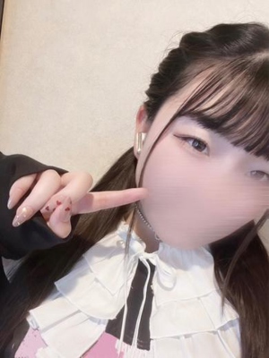 しずかのプロフィール写真