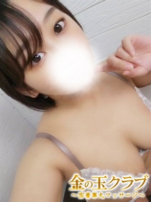 あずのプロフィール写真