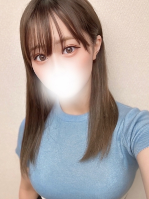 あいりのプロフィール写真