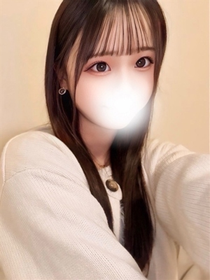 ひめりのプロフィール写真