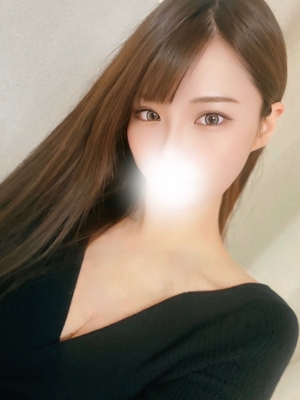 すばるのプロフィール写真