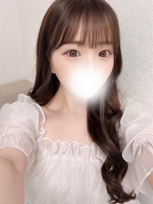 ふわりのプロフィール写真