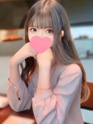 みらいのプロフィール写真